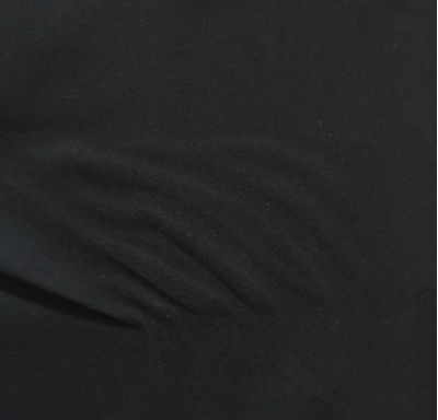 MXL-8639#   成份滌綸90%   氨綸10%    幅寬150cm 後面照